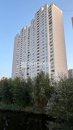 Продаж 3к Квартира 95.5 кв.м Урловская вул. Kiev - photo 11