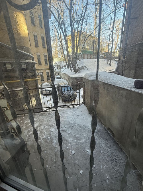 Продаж Квартира 2-кімнатна, 2/6 поверх на Костьольна вул., д. 9 Київ - фото 5