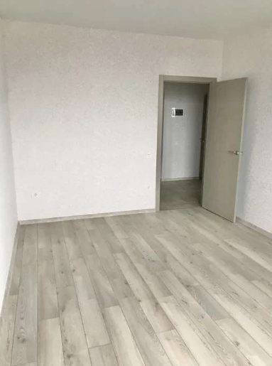 Продаж Квартира 1-кімнатна на просп. Академика Глушко, 17а Odessa - photo 11