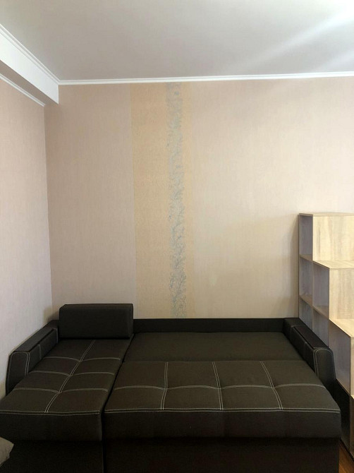 Оренда Квартира 1-кімнатна, 12/19 поверх на Олександра Мишуги, 8 Київ - фото 4