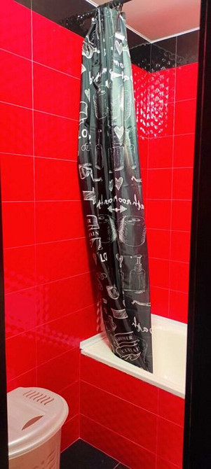 Оренда Квартира 2-кімнатна, 6/10 поверх на пр. Григоренка, 3в Київ - фото 14