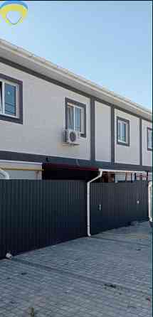 Продаж Квартира 1-кімнатна на ул. Магистральная, 31л Одеса