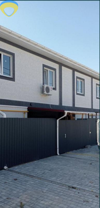 Продаж Квартира 1-кімнатна на ул. Магистральная, 31л Одеса - фото 2