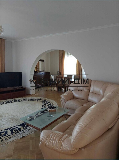 Оренда великого затишного будинку у Київській обл., с.Щасливе. Код об'єкту:№ 139366  - фото 14