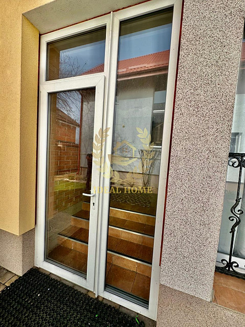 Продаж двох будинків на одній ділянці. Хотяновка Хотянівка - фото 19