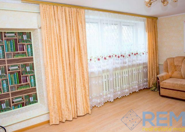 Продам часть дома с участком 6,3 сотки в районе Селекционного института. Одеса - фото 4