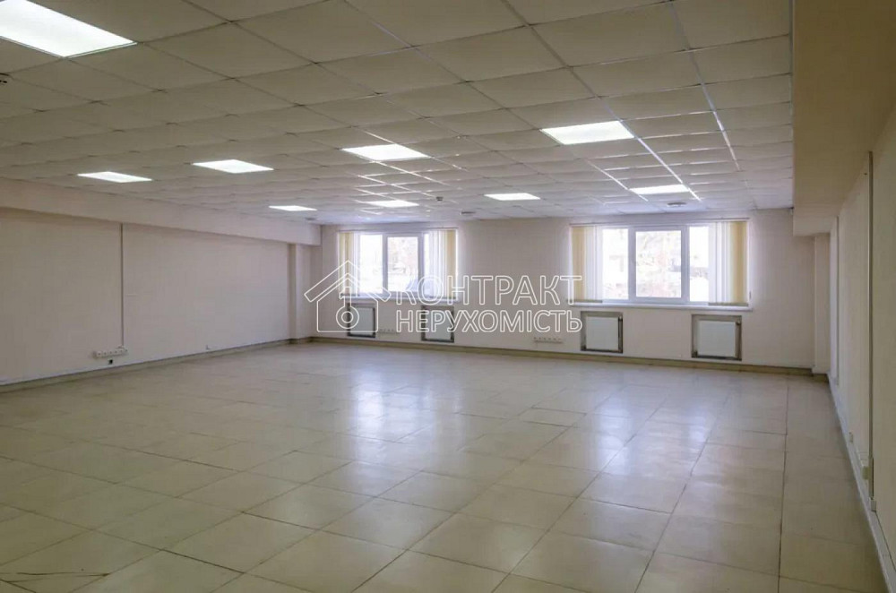 Оренда офісне приміщення на вул. Шевченко поверх - 1/2 Харьков - изображение 15