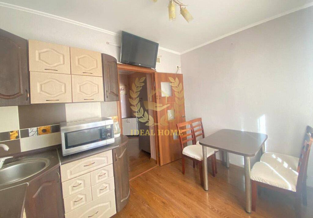 Продаж Квартира 3-кімнатна, 12/20 поверх на Руденко Ларисы ул., 3А Kiev - photo 12