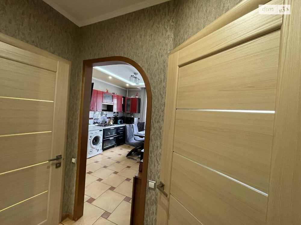 Продаж Квартира 1-кімнатна, 8/12 поверх Вінниця - фото 16