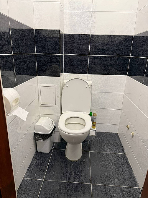 Оренда Квартира 2-кімнатна, 8/9 поверх на Чорновола, 11 Івано-Франківськ - фото 12