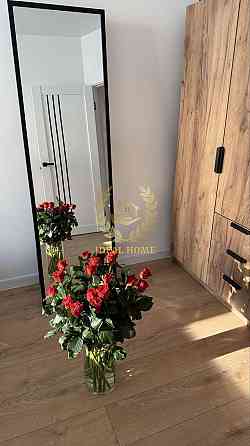 Продається однокімнатна квартира в ЖК "Молодіжне містечко" 