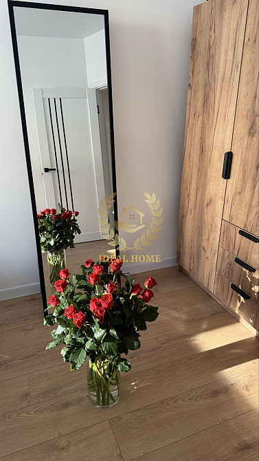 Продається однокімнатна квартира в ЖК "Молодіжне містечко"  - фото 2