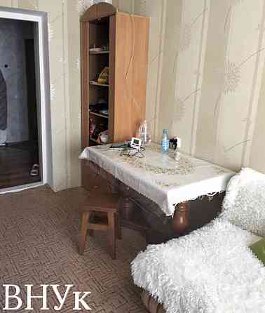 Продаж Квартира 2-кімнатна, 9/9 поверх на Відродження, 22а Луцьк