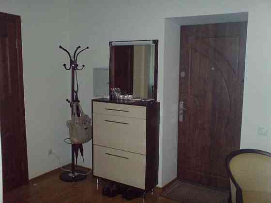 Продаж Квартира 1-кімнатна, 28/32 поверх на Гришка, 9 Киев