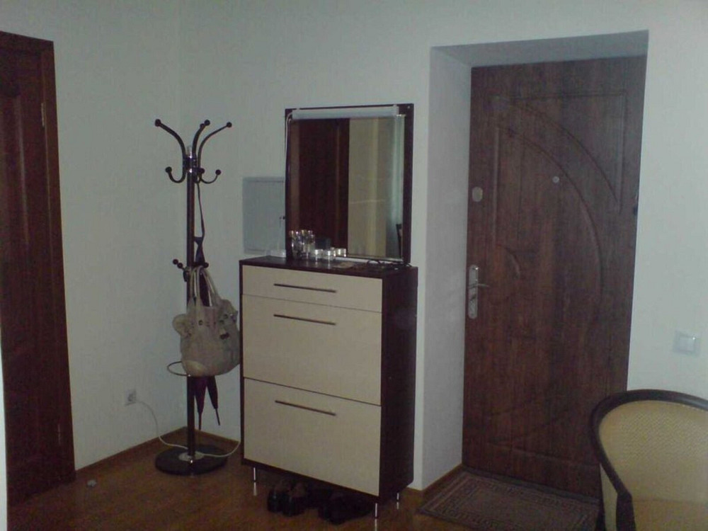 Продаж Квартира 1-кімнатна, 28/32 поверх на Гришка, 9 Київ - фото 3