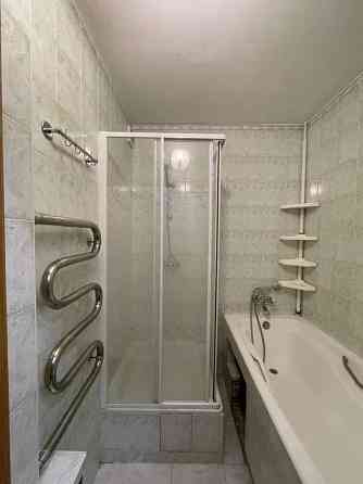 Оренда Квартира 3-кімнатна, 3/10 поверх Київ