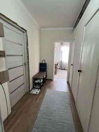 Продаж Квартира 1-кімнатна, 8/9 поверх на Небесной Сотни проспект, 75 Одеса