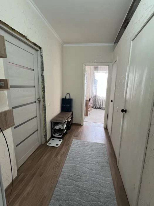 Продаж Квартира 1-кімнатна, 8/9 поверх на Небесной Сотни проспект, 75 Одеса - фото 3