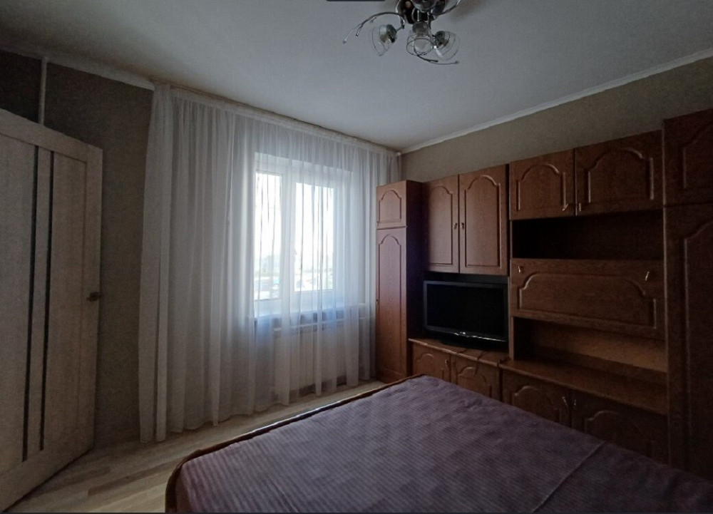 Оренда Квартира 4-кімнатна, 4/16 поверх на улица Мишуги Александра, д.11 Киев - изображение 6