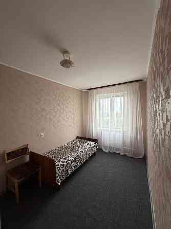 Продаж Квартира 2-кімнатна, 7/9 поверх на Прирічна вул., д. 19 Київ