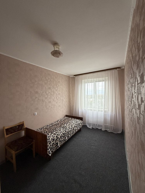 Продаж Квартира 2-кімнатна, 7/9 поверх на Прирічна вул., д. 19 Київ - фото 3