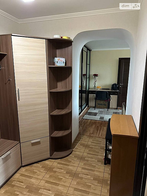 Продаж Квартира 4-кімнатна, 3/5 поверх на Янгеля Вінниця - фото 4