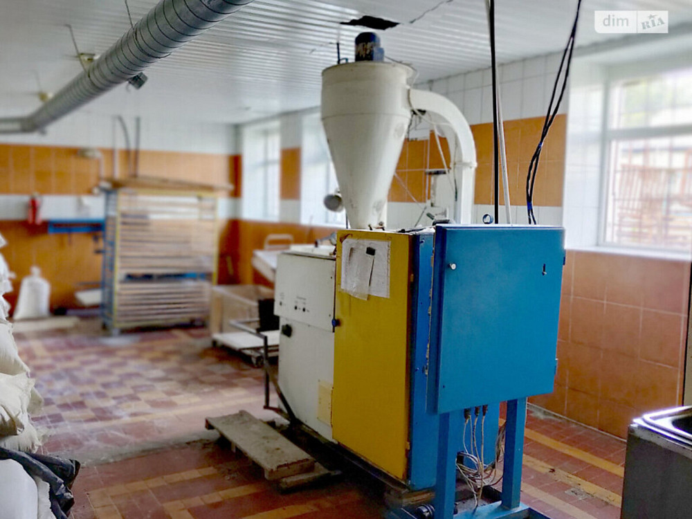 Оренда приміщення вільного призначення на Гонти Винница - изображение 1