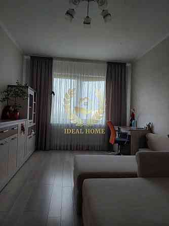 Продається 1-а кімнатна квартира в Деснянському р-ні(мік-он Троєщина) Kiev