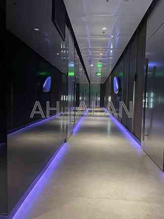 Продаж Будинок 3-кімнатний на Іоана Павла II вул., 12 Київ