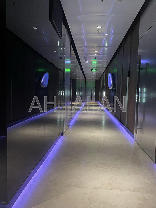 Продаж Будинок 3-кімнатний на Іоана Павла II вул., 12 Київ - фото 5