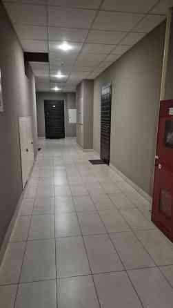 Продаж Квартира 1-кімнатна на ул. Михайловская, 8 Одеса