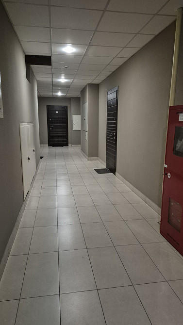 Продаж Квартира 1-кімнатна на ул. Михайловская, 8 Одеса - фото 6