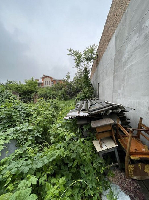 Будинок в центрі міста. Кропивницкий - изображение 10