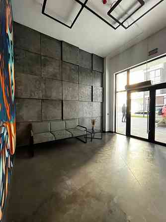 Продаж Квартира 2-кімнатна, 2/14 поверх на Ленкавського вул., 34 Івано-Франківськ