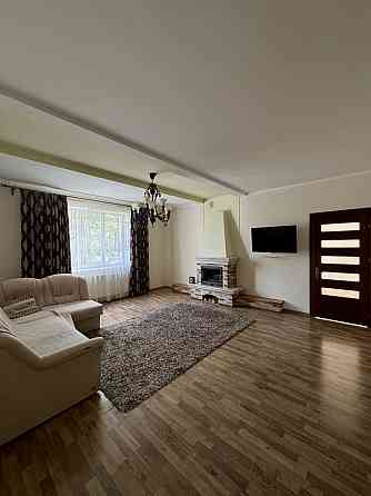 Продаж Квартира на улица Солонка