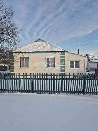 Продаж Будинок 2-кімнатний на вул. Богдана Хмельницького 