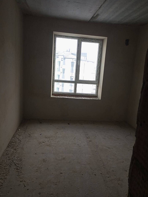 Продаж Квартира 1-кімнатна, 9/10 поверх на Горбачевського вул., 40б Івано-Франківськ - фото 3