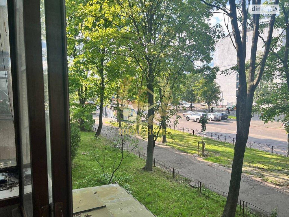 Продаж 2к квартири під ремонт біля парку Відрадний Киев - изображение 10
