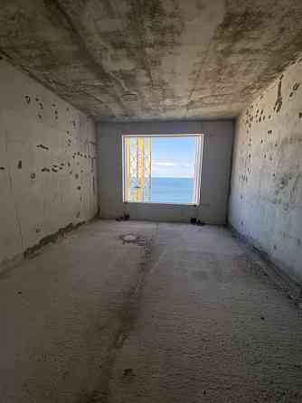 Продаж Квартира 2-кімнатна, 23/25 поверх на Гагаринское плато, 4 Одеса