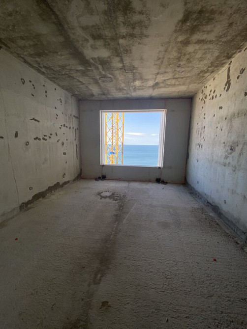 Продаж Квартира 2-кімнатна, 23/25 поверх на Гагаринское плато, 4 Одеса - фото 2