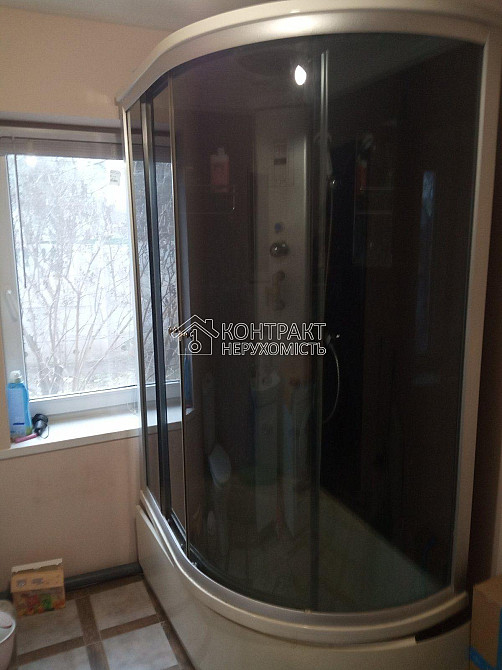 Продаж Будинок 3-кімнатний на вул. Жихорська Покотилівка - фото 10