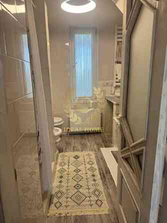 Продаж Будинок 3-кімнатний 