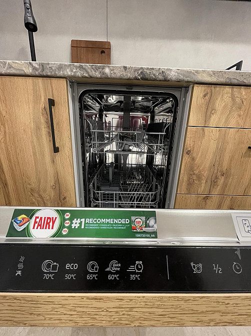 Продаж Квартира на улица Мікльоша Карла L'viv - photo 9