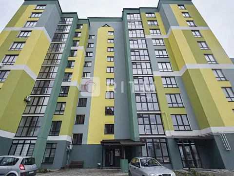 For sale 2-room Apartment 62 sq.m Микулинецька вулиця 116Г Ternopil' - photo 11
