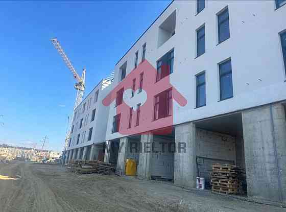 Оренда приміщення вільного призначення на Волошина, 2 поверх - 1 Mynai