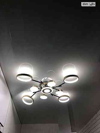 Продаж Квартира 2-кімнатна, 4/5 поверх на Порика Вінниця