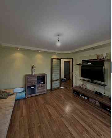 Оренда Квартира 3-кімнатна, 8/10 поверх Vinnytsya