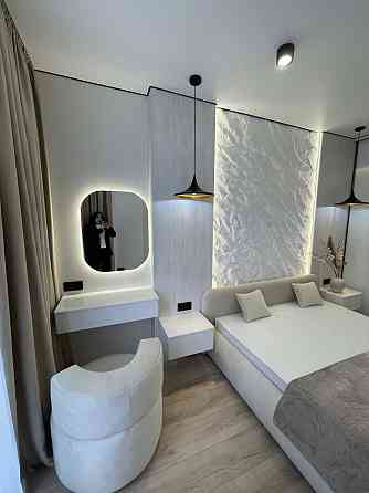 Продаж Квартира 1-кімнатна Івано-Франківськ