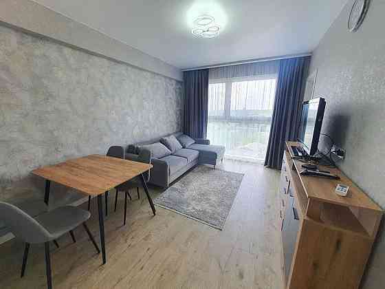 Продаж Квартира 2-кімнатна, 6/10 поверх на Сичеславская, 7 Dnipro