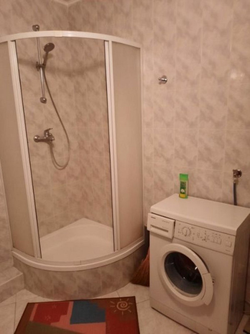 Оренда Квартира 2-кімнатна, 5/12 поверх на ул. Бориса Гмыри, 1 Kiev - photo 15